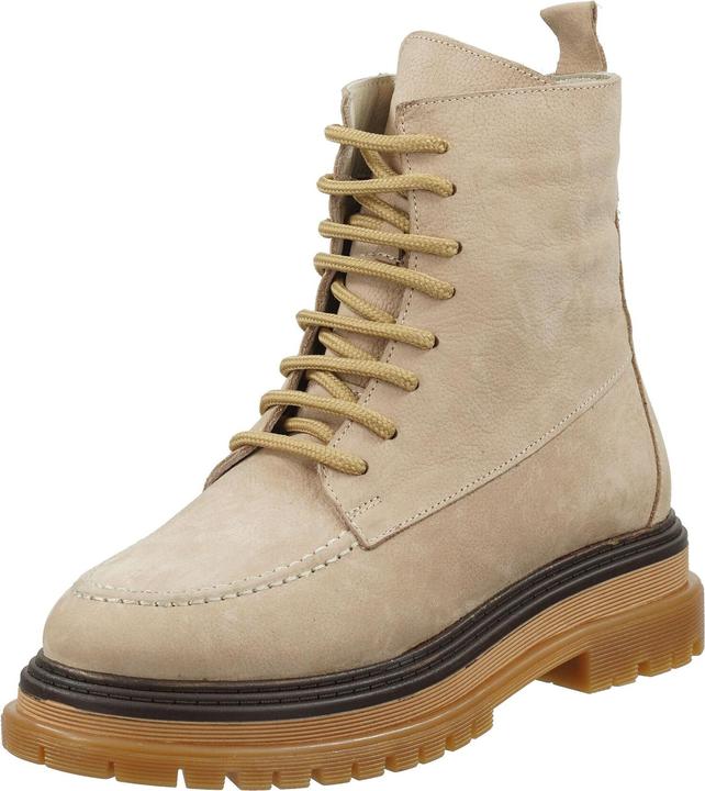 Actual product image ILC Shoes Stiefelette (38)