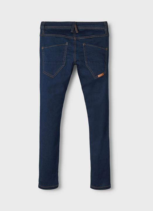 Immagine prodotto Name it Jeans slim fit (134)