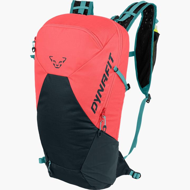 Actual product image Dynafit Transalper 18+4 (18 l)