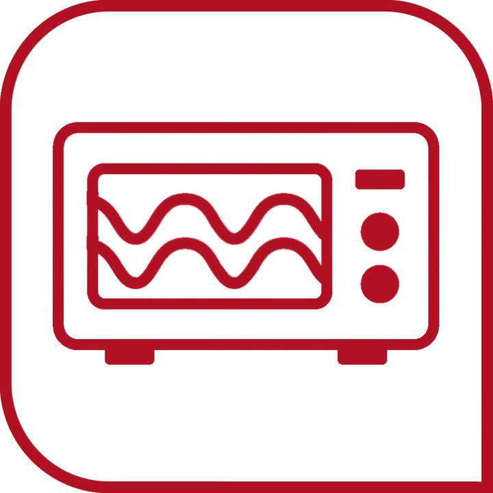 Image du produit Emsa Clip & Micro