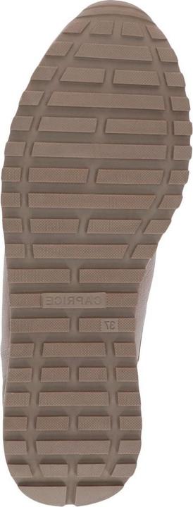Image du produit Caprice Stiefelette (37)