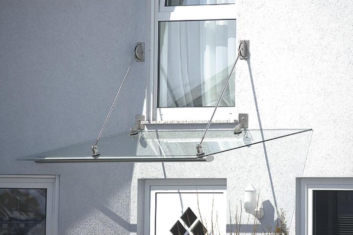 Image du produit Fischer TherMax 12/110 (20 pcs)