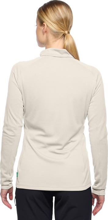 Actual product image Vaude Women's Larice Light Shirt II (L)