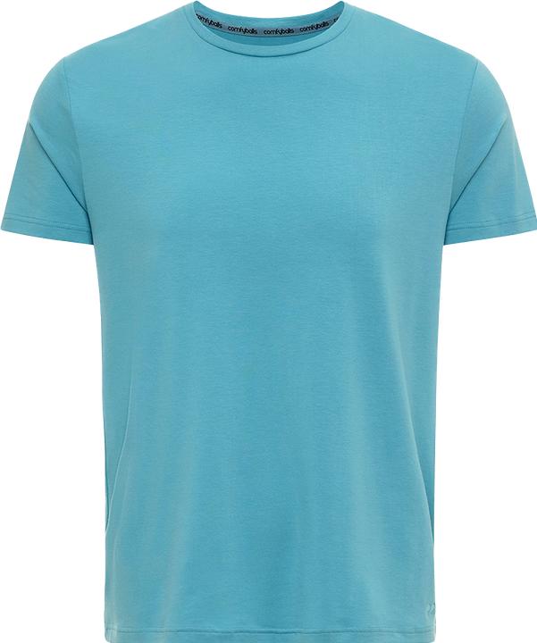 Azzurro