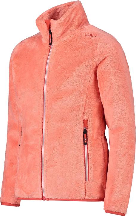 Immagine prodotto CMP Campagnolo Ragazze Highloft (152)