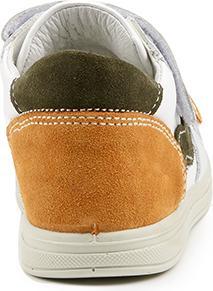 Produktbild Primigi 3853922 (29)