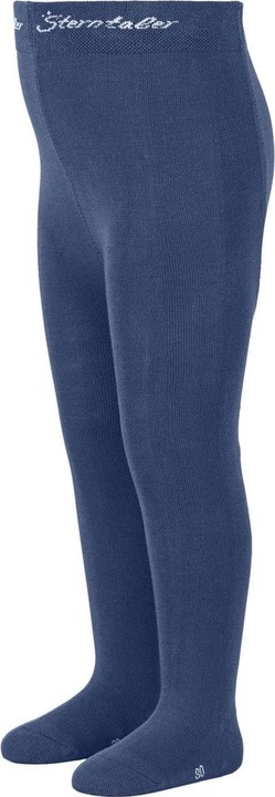 Actual product image Sterntaler Bamboo tights (74)