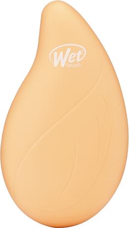 Productafbeelding Wet Brush Go Green Palm Ontklitter