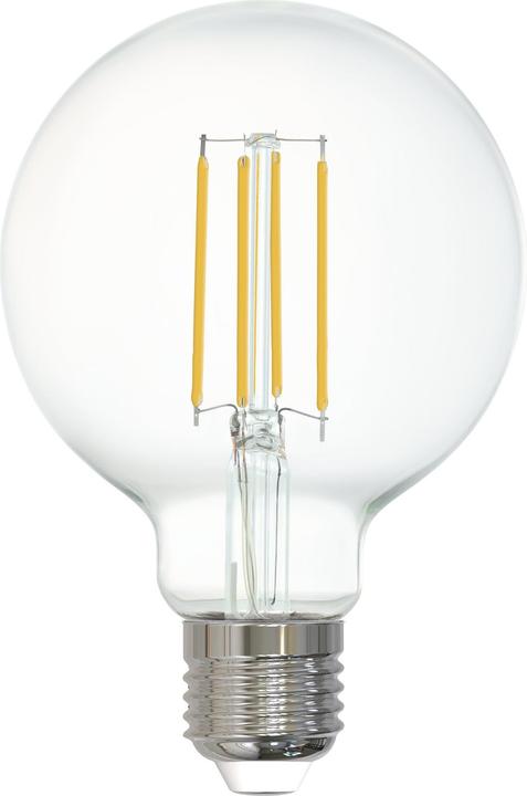 Actual product image EGLO Illuminant (E27, 806 lm, 40x)