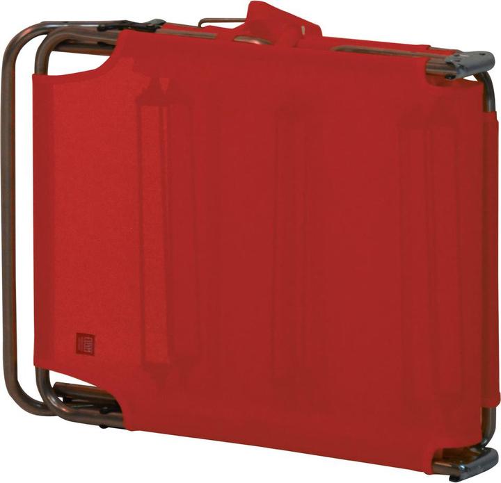 Immagine prodotto Fiam Amigo (190 cm)