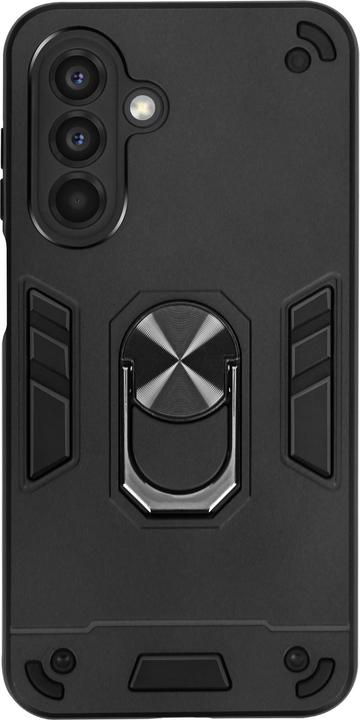 Immagine prodotto Avizar Stossfeste Hülle für Samsung Galaxy A26 mit Ringhalterung