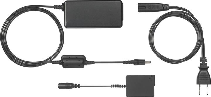 Produktbild Sigma AC SAC-7P (fp) (Adapter)