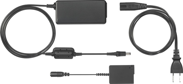 Actual product image Sigma AC SAC-7P (fp) (Adapter)