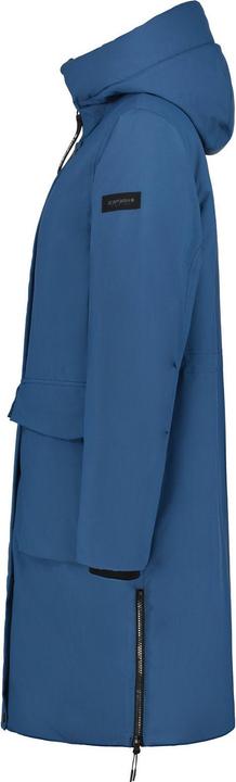 Produktbild Icepeak Adais