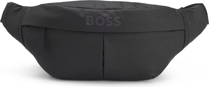 Image du produit BOSS Rucksack Stormy Slim Bumbag