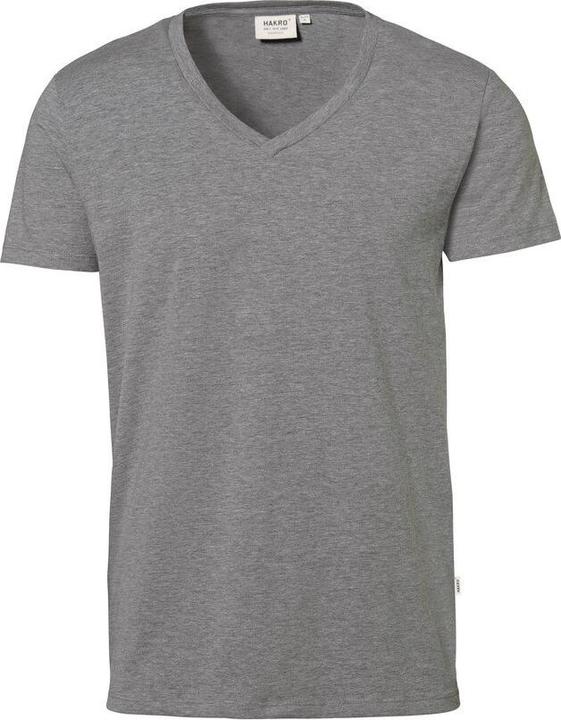 Immagine prodotto Hakro Maglietta a V elasticizzata (M)