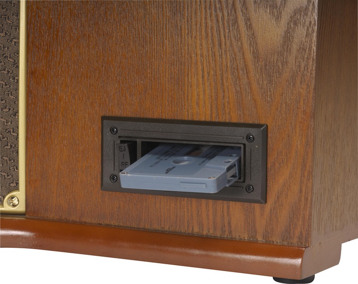 Actual product image Denver MRD-51