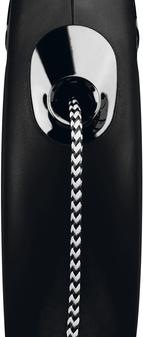 Produktbild Flexi New Classic Seil (S, Hund, Spazieren)