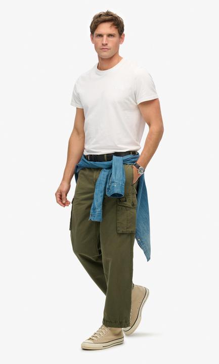 Immagine prodotto Superdry Leichte Parachute Cargohose (W30/L32)