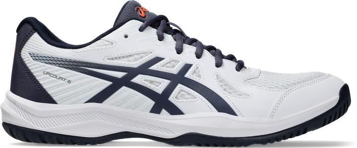 Produktbild ASICS Performance Upcourt 6 (44.5)