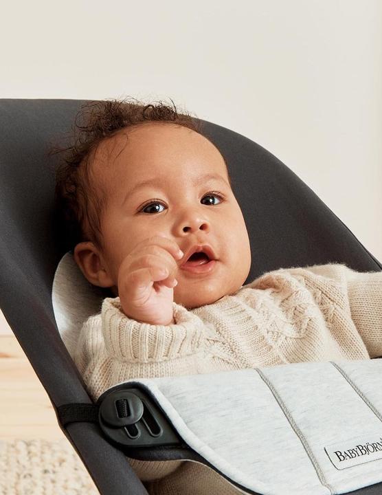Image du produit BabyBjörn Bascule Soft