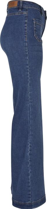 Produktbild Urban Classics Vintage (26)