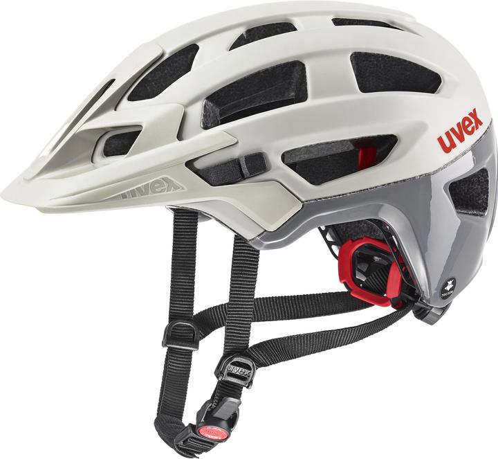 Produktbild Uvex finale 2.0 Tocsen (56 - 61 cm)