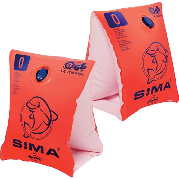 Fashy Sima