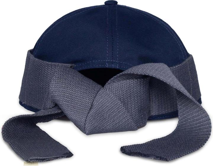 Produktbild Difuzed NARUTO SHIPPUDEN - Akatsuki - Casquette Headband Novelty (One Size)