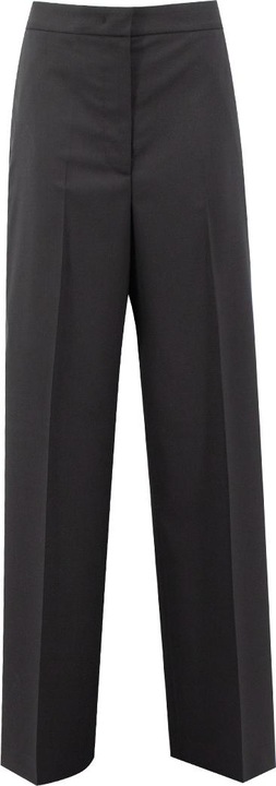 Fabiana Filippi Trousers (42)