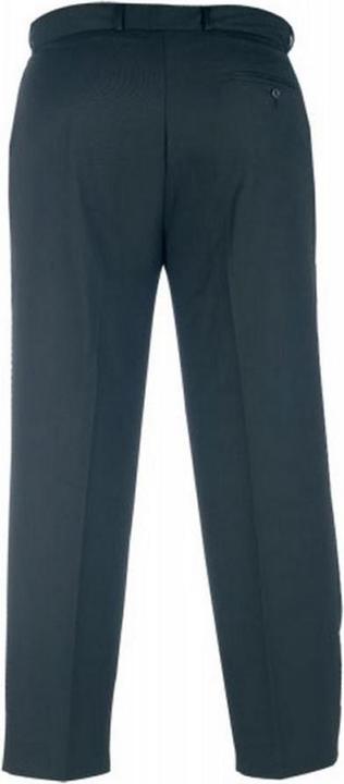 Produktbild DUKE London Wallis Kingsize Gabardine Hose