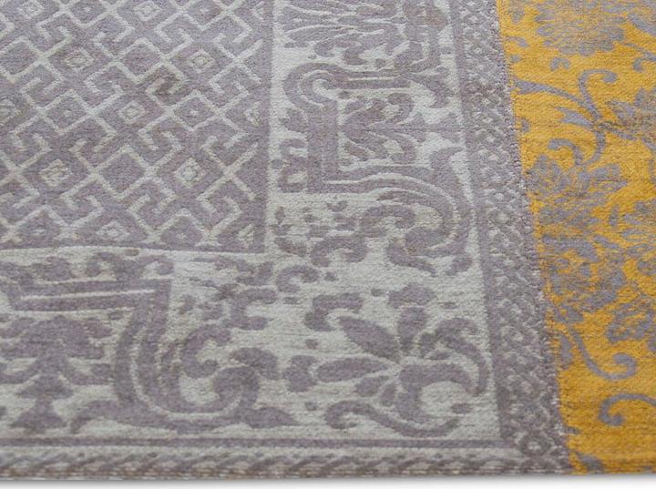 Produktbild Louis de Poortere Vintage Multi (80 x 150 cm)