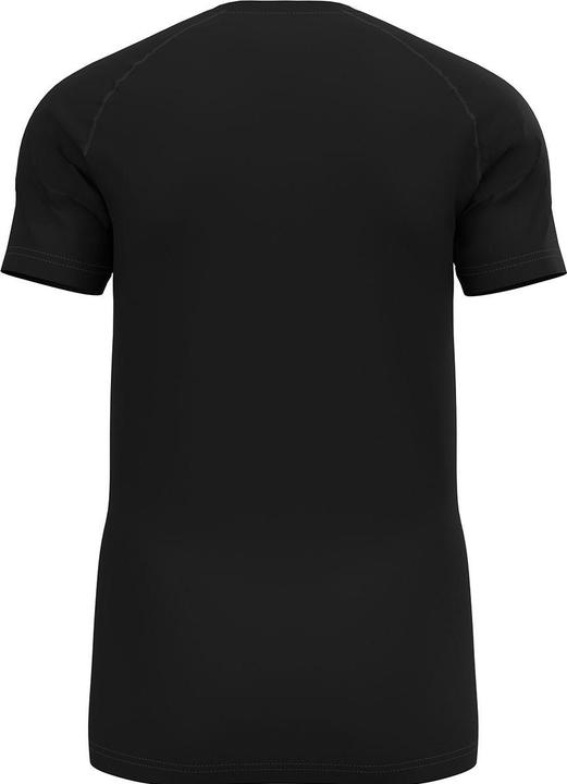 Produktbild Odlo Active F-Dry Light (S)