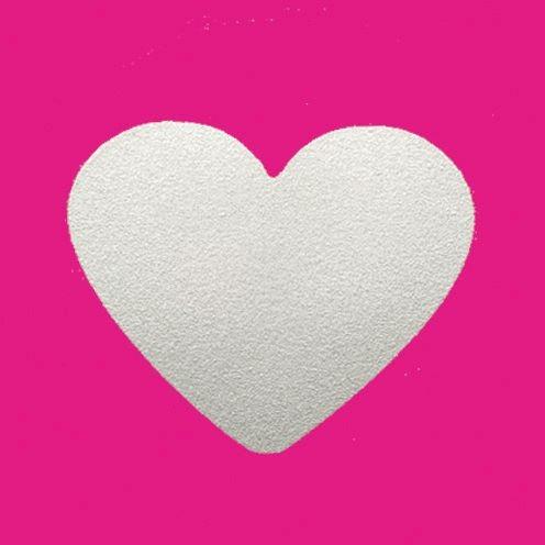 Image du produit Efco Perforatrice à motif "coeur", 7,5 cm