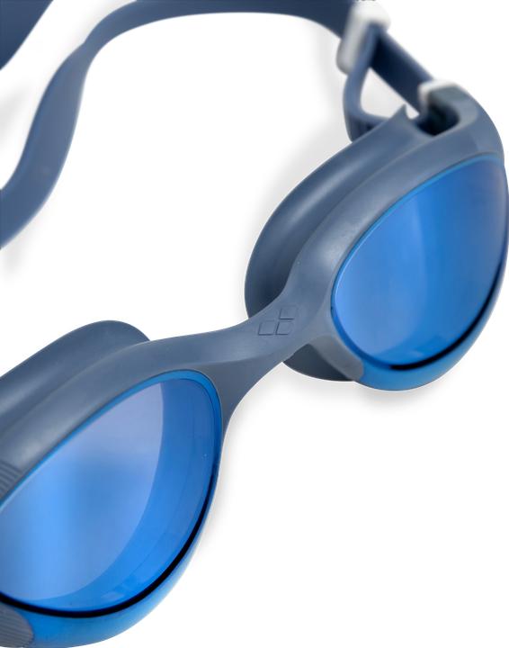 Produktbild Arena The One Plus Mirror (keine Korrektur)