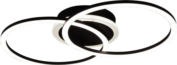 Produktbild Trio Venida (3000 lm)