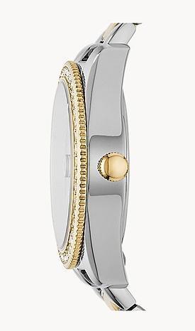 Produktbild Fossil Scarlette Mini (Analoguhr, 32 mm)