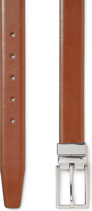 Produktbild Saddler Frans Belt