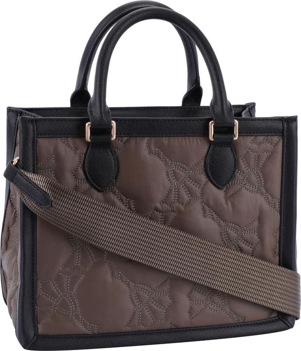 Image du produit Joop! Handtasche ricamo aurelia shz