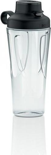 Actual product image Bosch Hausgeräte MMB2111M VitaPower (450 W)