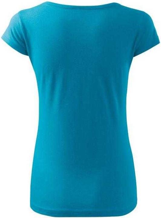 Produktbild Malfini Pure TShirt (XXL)