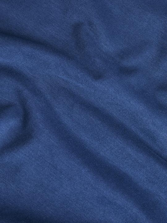 Image du produit Jack & Jones RDD T-shirt col rond uni T-shirt (L)