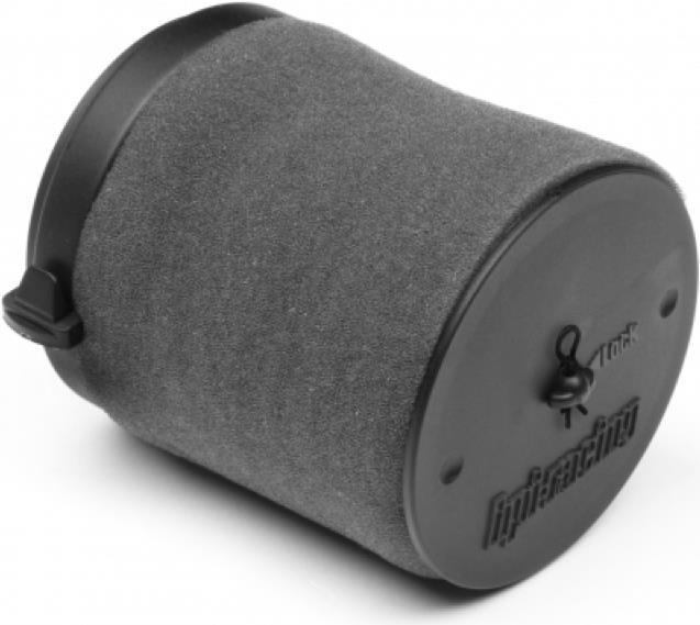 HPI Baja 5b Air Filter Set