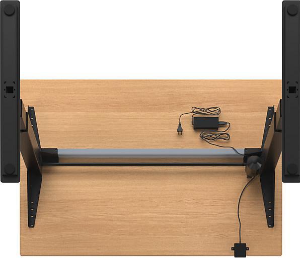 Produktbild kaiserkraft Atlanta