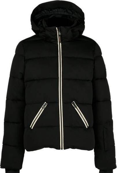 Actual product image Brunotti Mirina Ski Jacket (140)