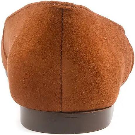 Produktbild Maison Toufet Chiara (41)