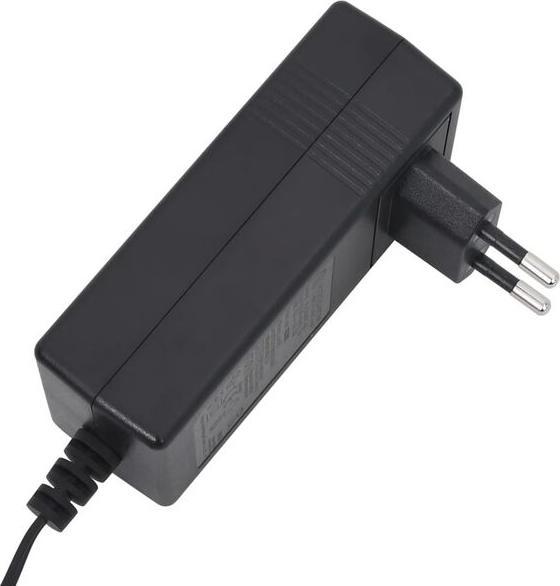 Actual product image vidaXL Relaxsessel mit Aufstehhilfe
