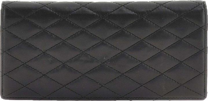 Immagine prodotto Guess Leather Pouch