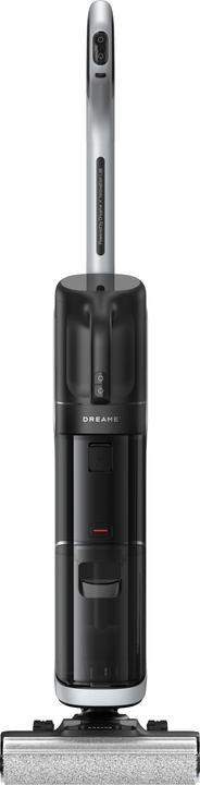 Immagine prodotto Dreame H14 Dual (Aspirazione e pulizia)