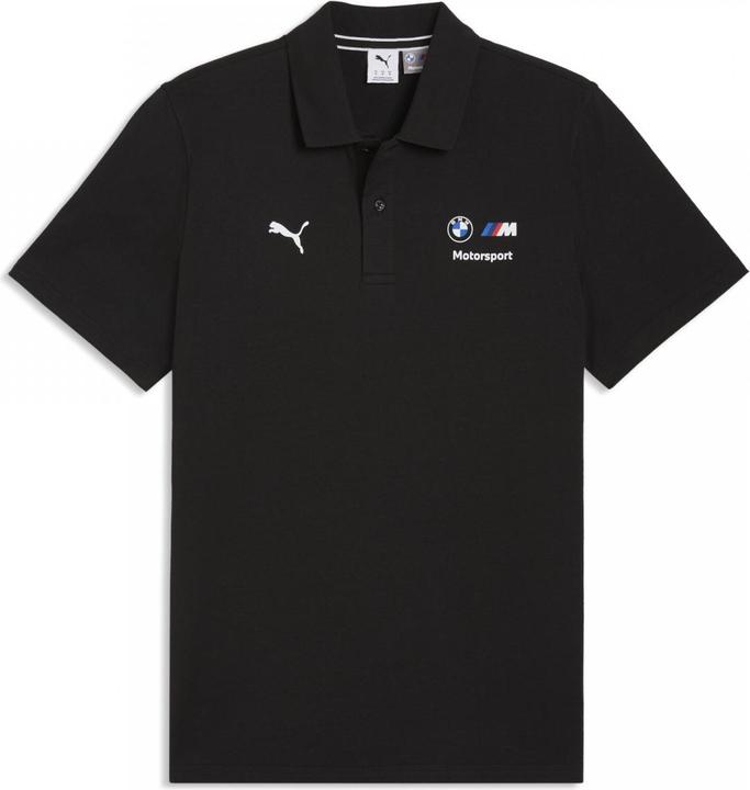 Produktbild Puma BMW MMS Ess Polo (L)
